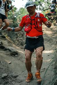 BIB: 
                            <button type="button" onclick="openModal(25986299)" class="btn btn-primary btn-sm float-right btn-popup" data-toggle="modal" data-target=".modal-high-quality">
                        <i class="fas fa-shopping-cart"></i> Add to Cart
                    </button>
                                            <button type="button" onclick="isThisMe(25986299, true)" class="btn btn-success btn-sm float-right btn-popup btn-isme hidden" data-toggle="tooltip" data-placement="bottom" title="นี่คือรูปของคุณใช่ไหม คลิกที่นี่เพื่อเอาเข้าอัลบั้ม">
                        <i class="fas fa-plus"></i> Add to album
                    </button>
                    <button type="button" onclick="isThisMe(25986299, false)" class="btn btn-warning btn-sm float-right btn-popup btn-isnotme hidden">
                        <i class="fas fa-ban"></i> Remove from album
                    </button>